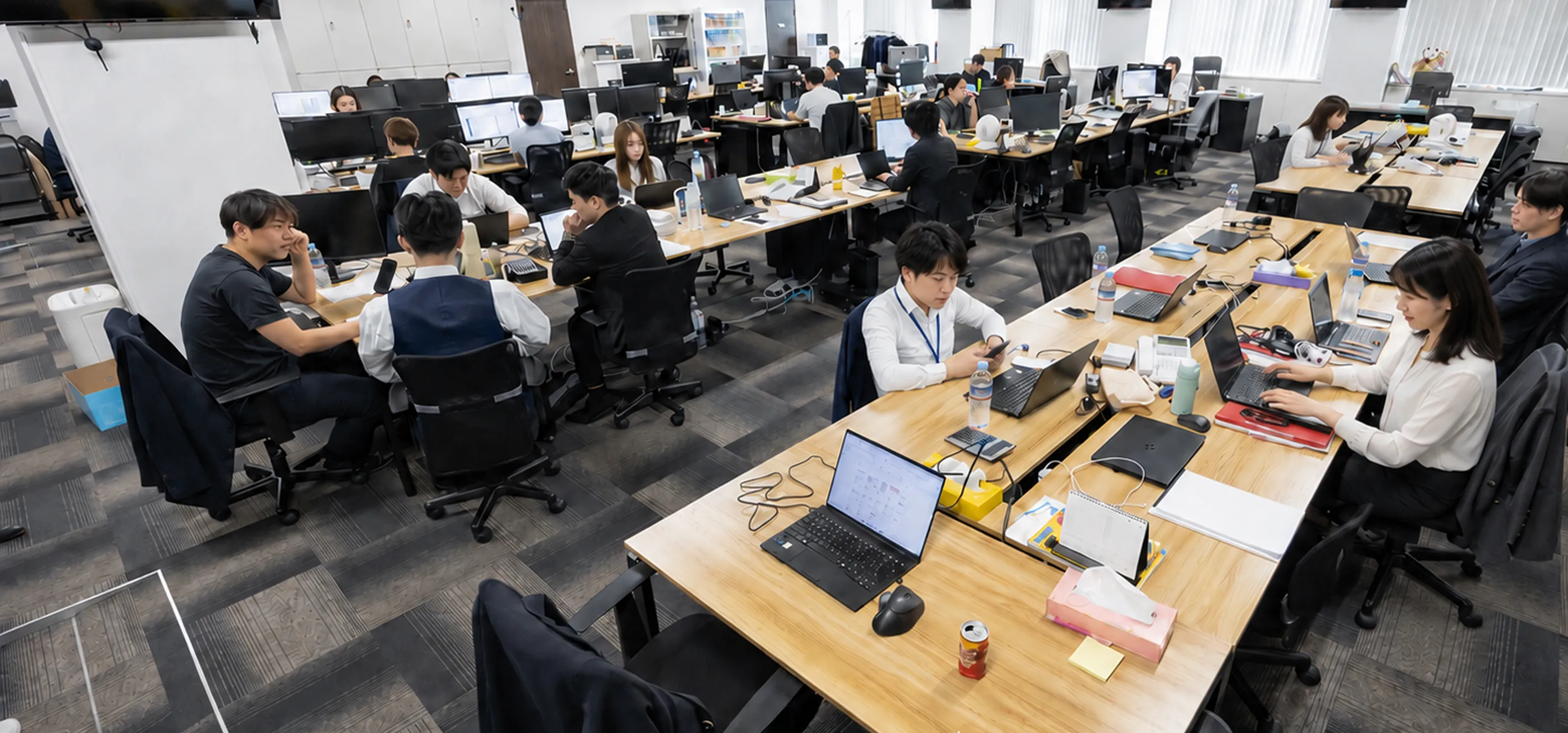 Darwin Asset Partners