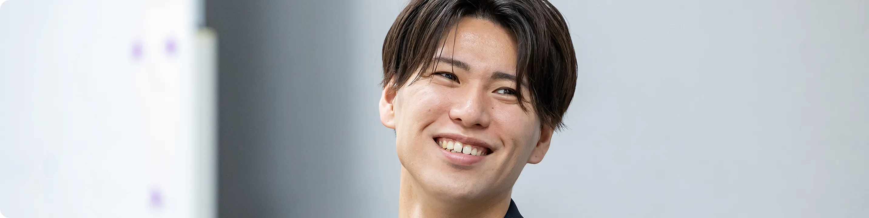 営業職紹介